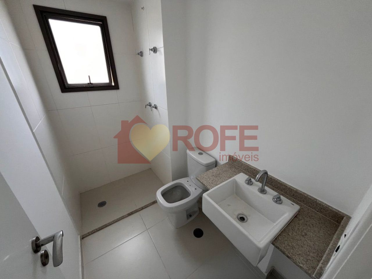 Foto 19 - RF39649