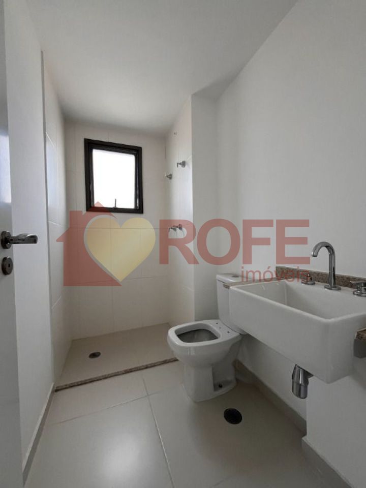 Foto 20 - RF39649