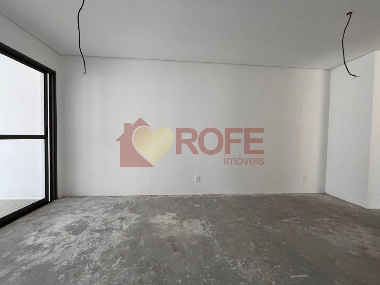 Foto 21 - RF39649