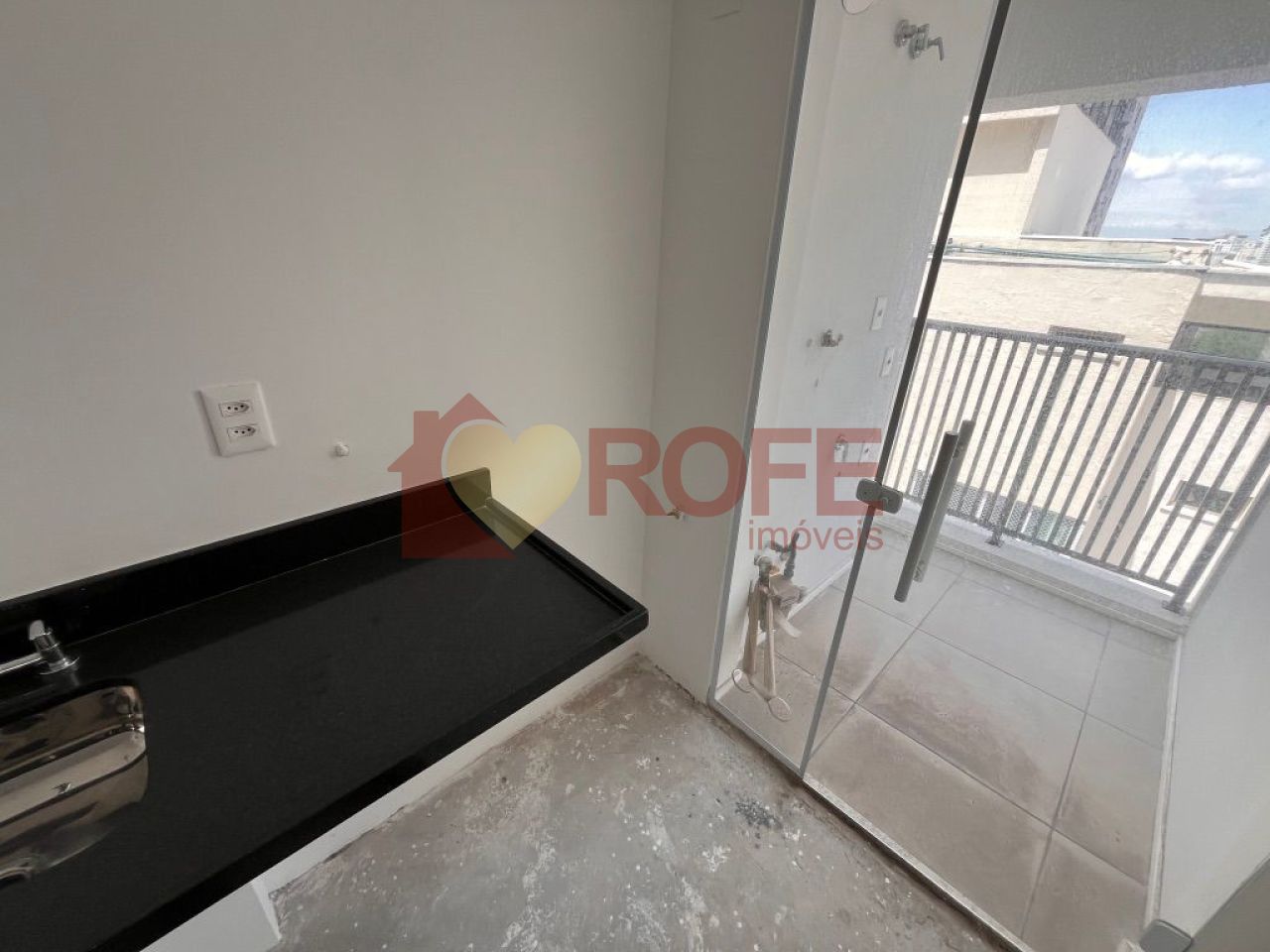 Foto 23 - RF39649