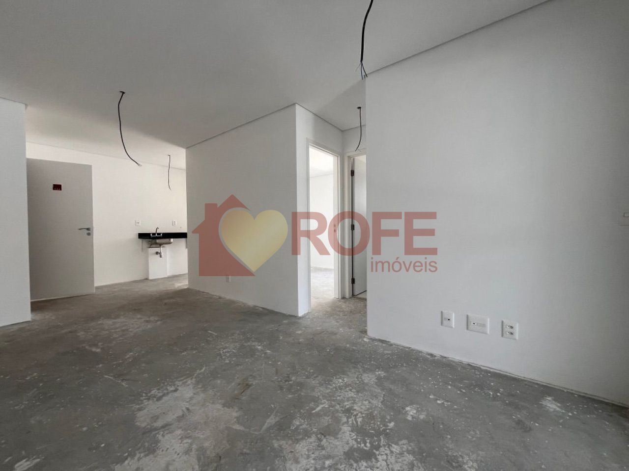 Foto 24 - RF39649