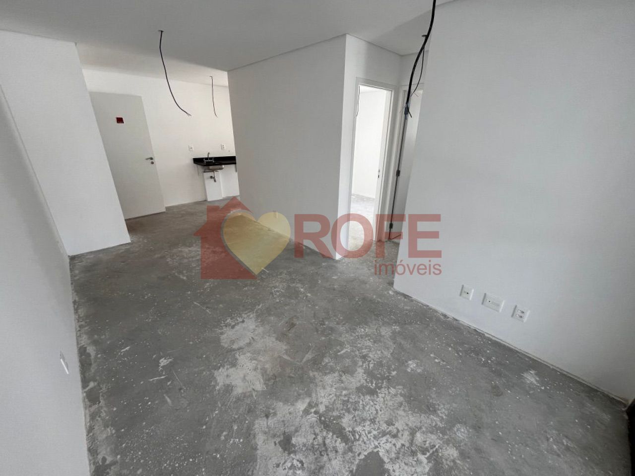 Foto 25 - RF39649