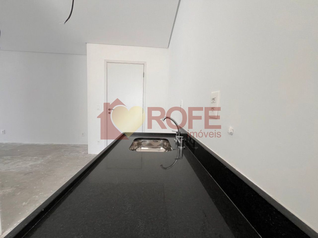 Foto 27 - RF39649