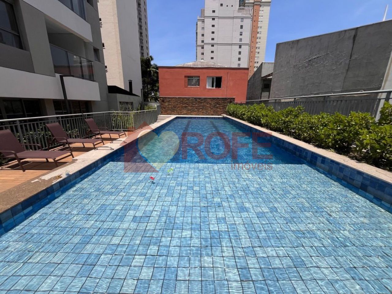 Foto 29 - RF39649