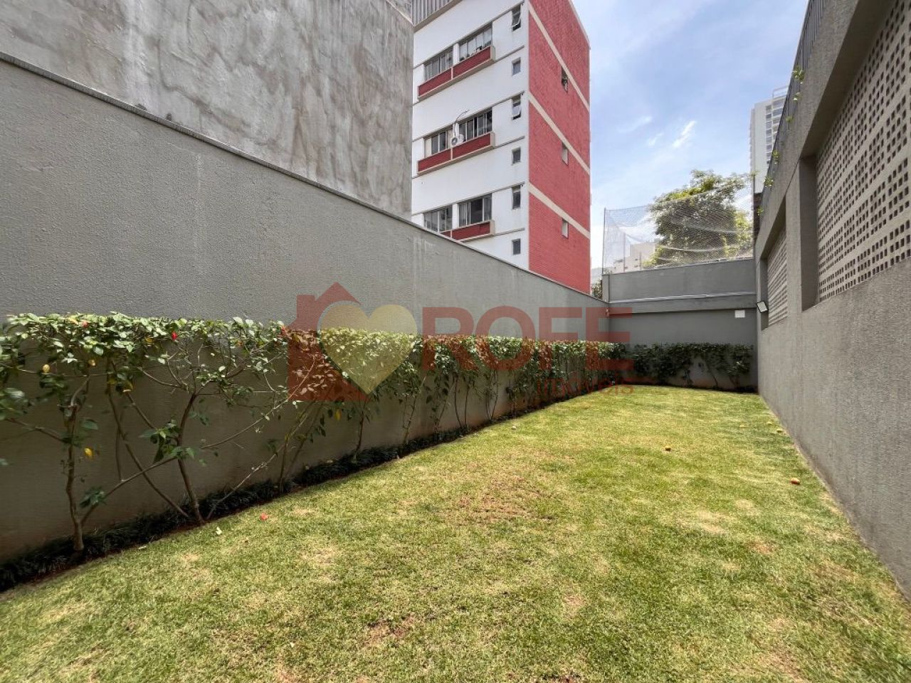 Foto 41 - RF39649