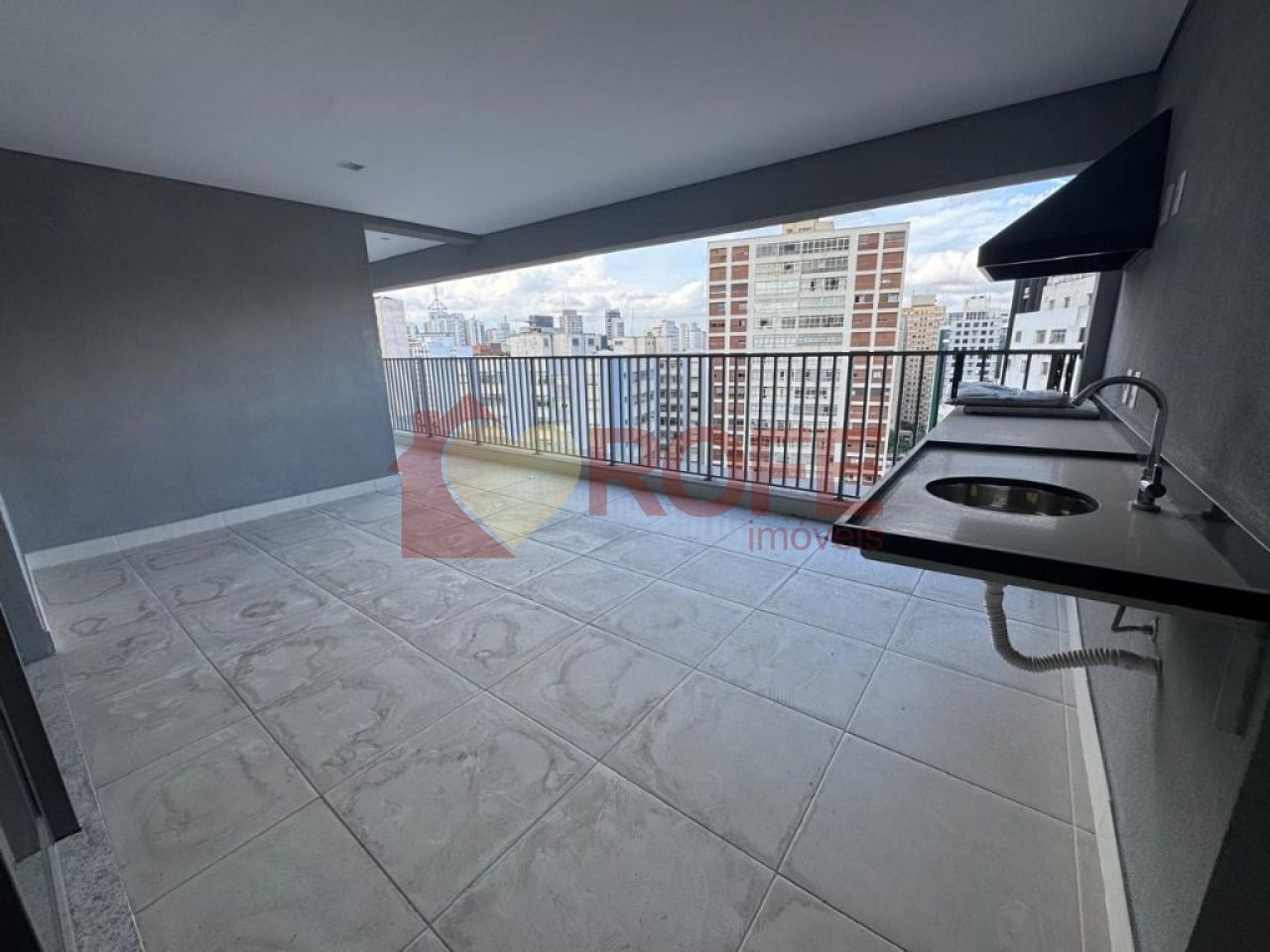 Foto 4 - RF39650