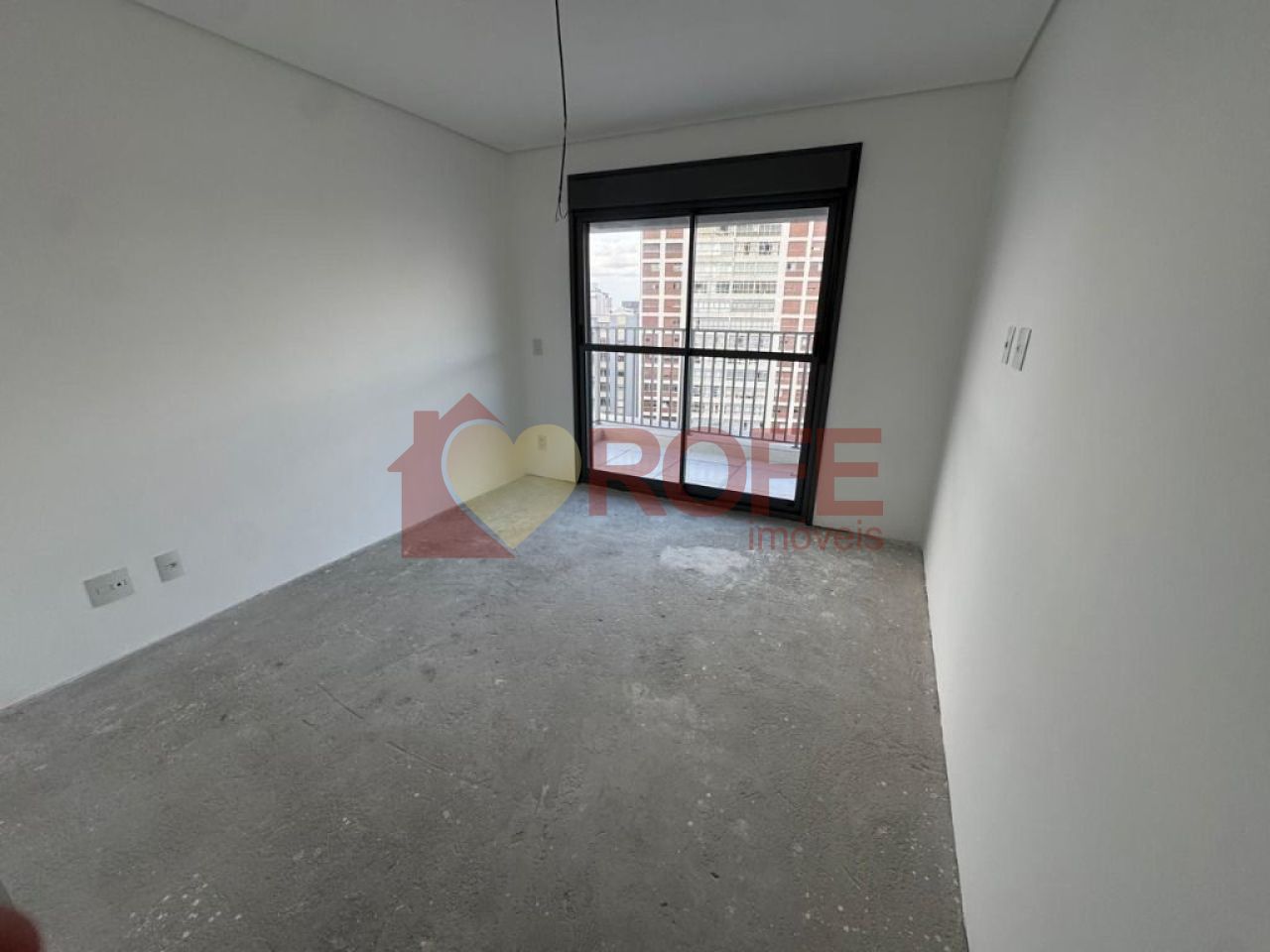 Foto 6 - RF39650