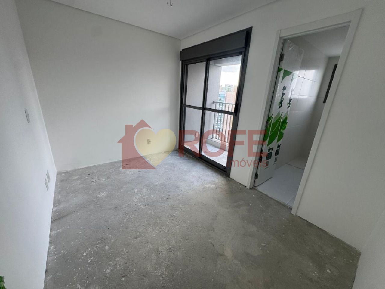 Foto 8 - RF39650