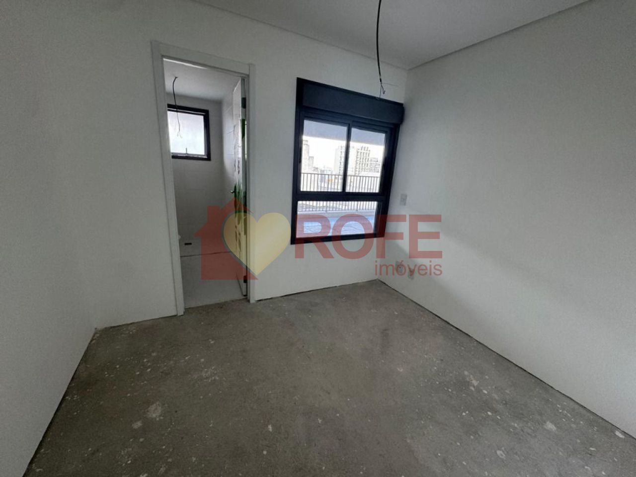 Foto 9 - RF39650