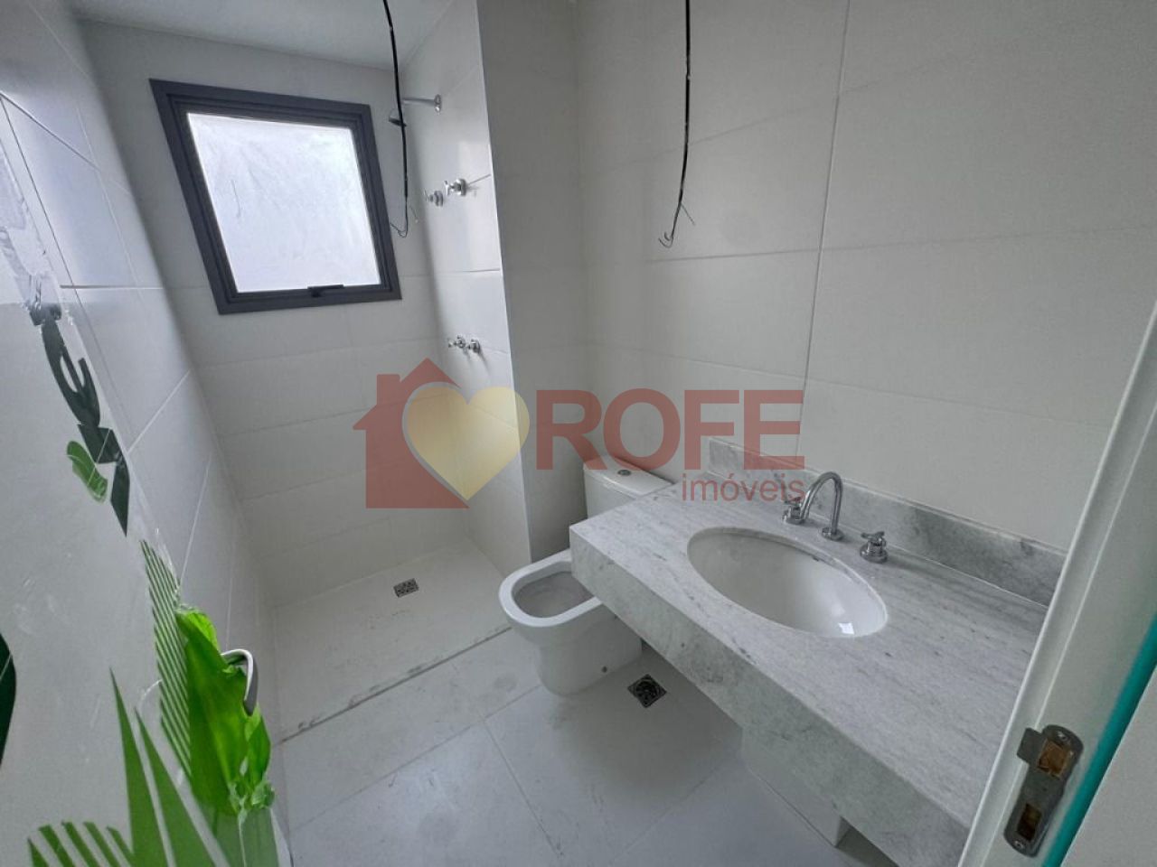 Foto 10 - RF39650