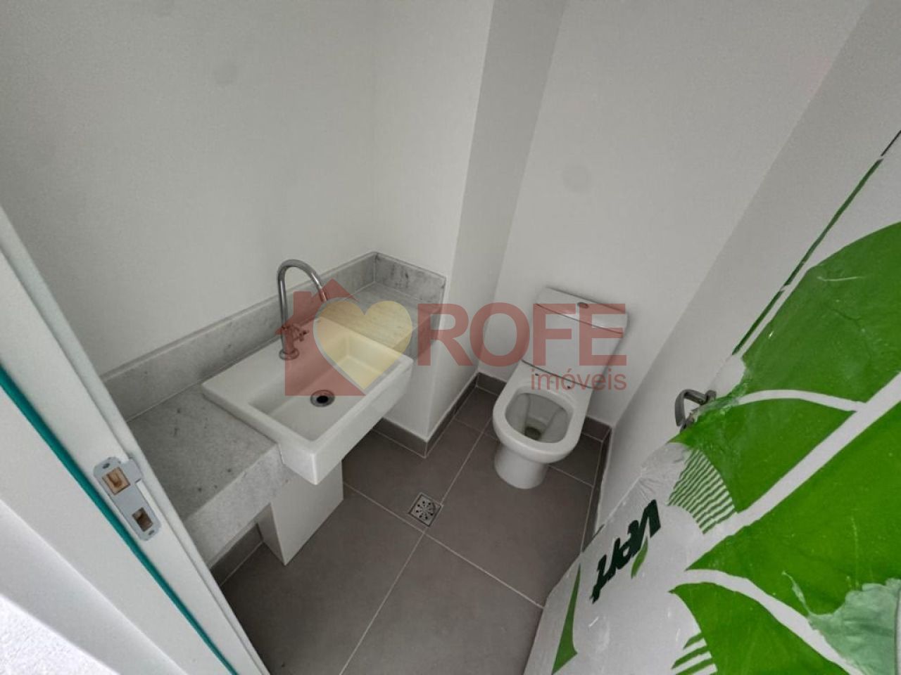 Foto 11 - RF39650