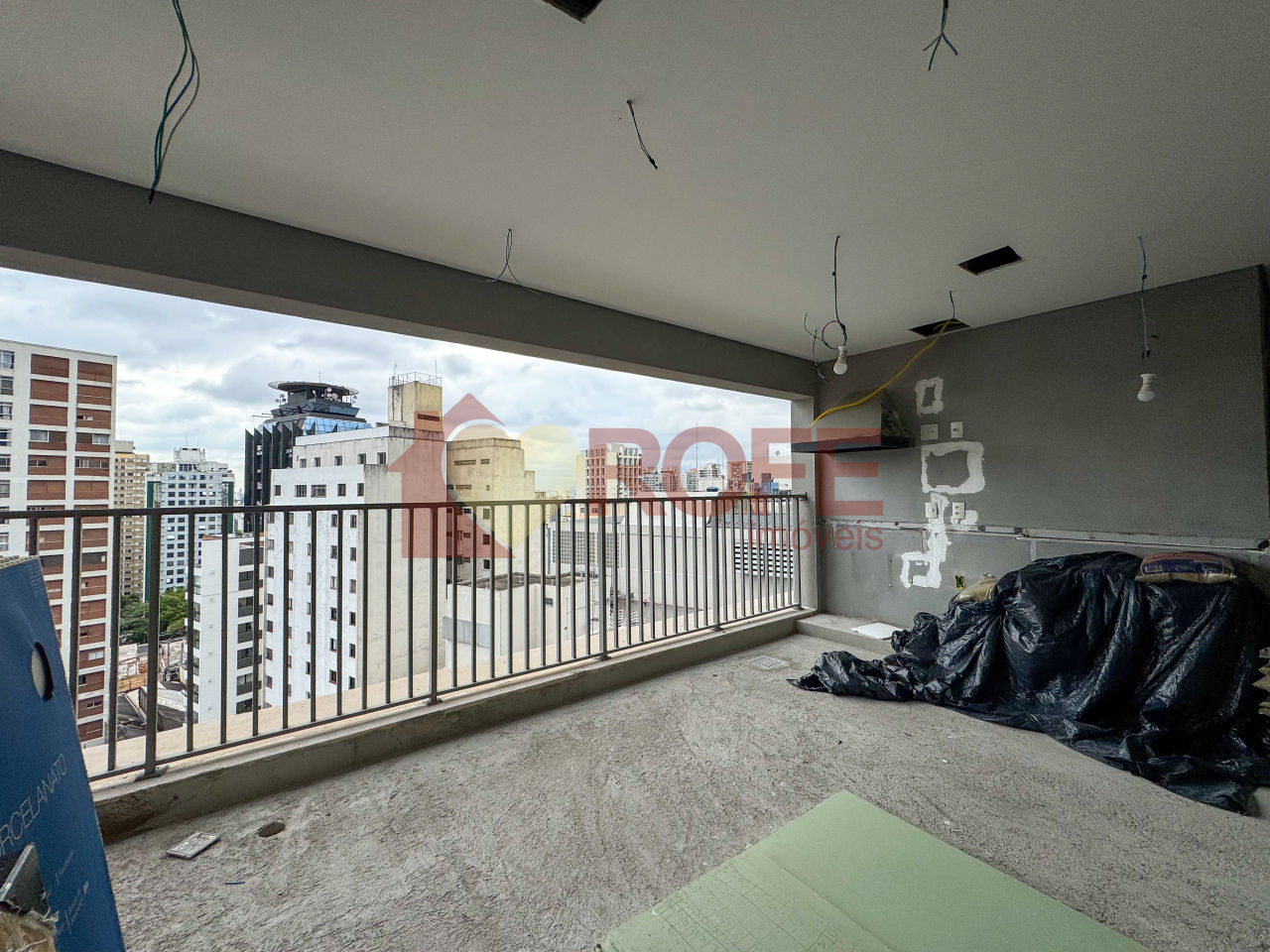 Foto 33 - RF39650