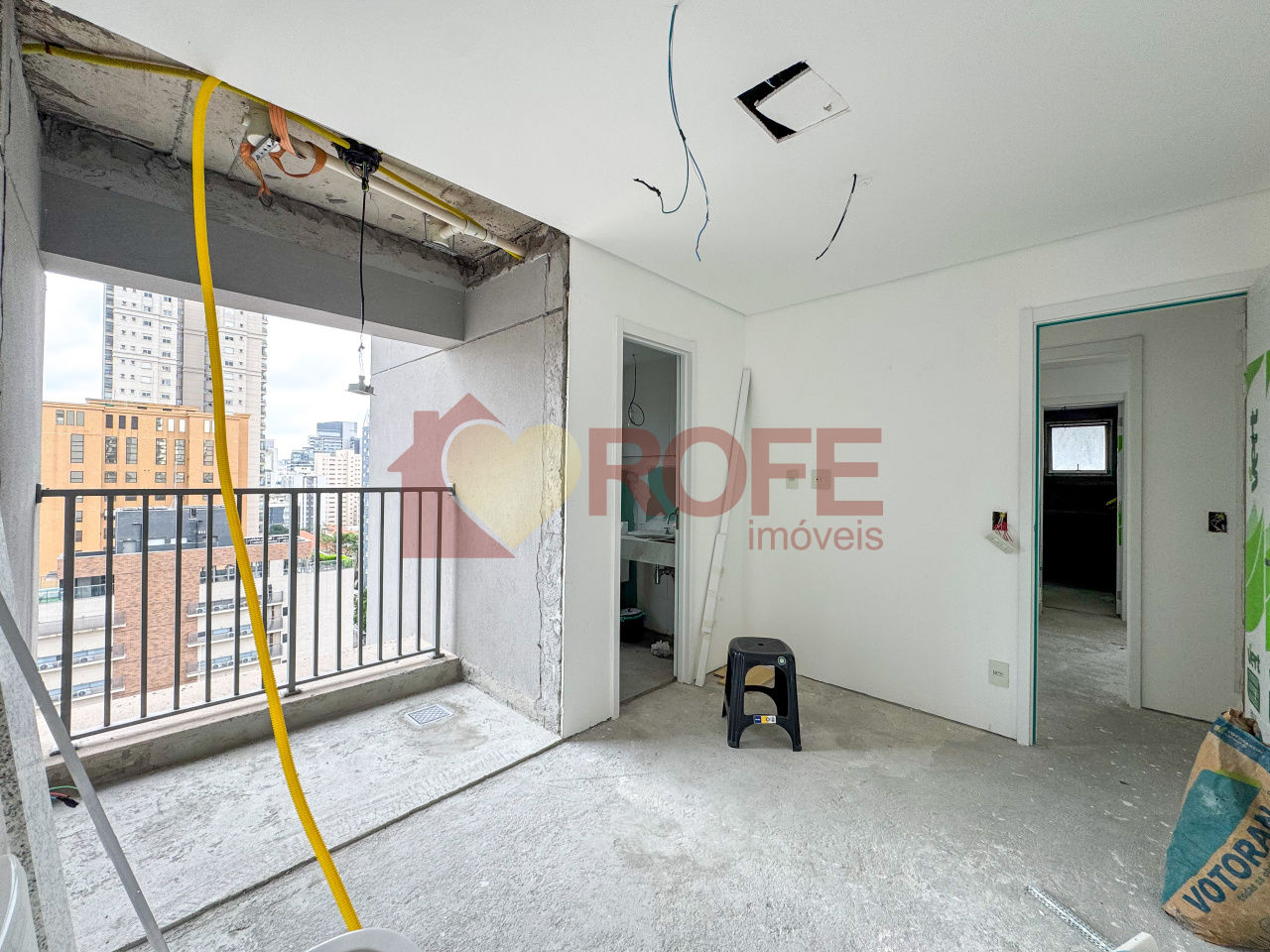 Foto 35 - RF39650
