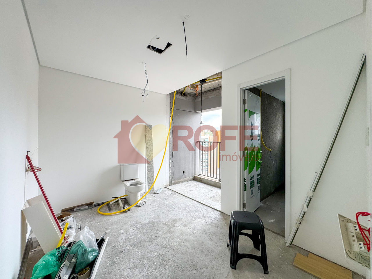 Foto 36 - RF39650