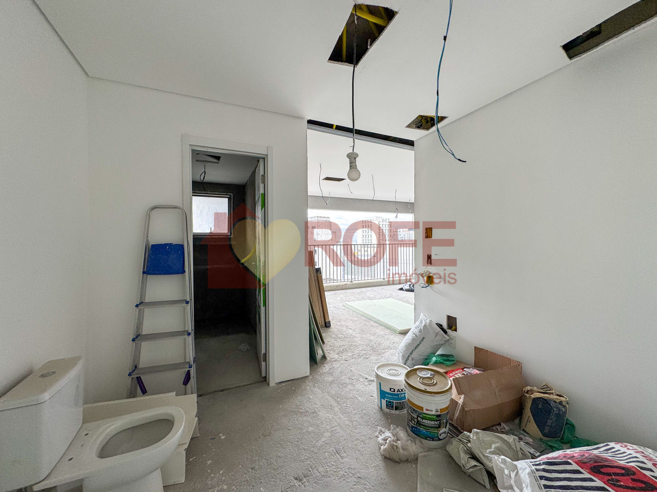 Foto 38 - RF39650