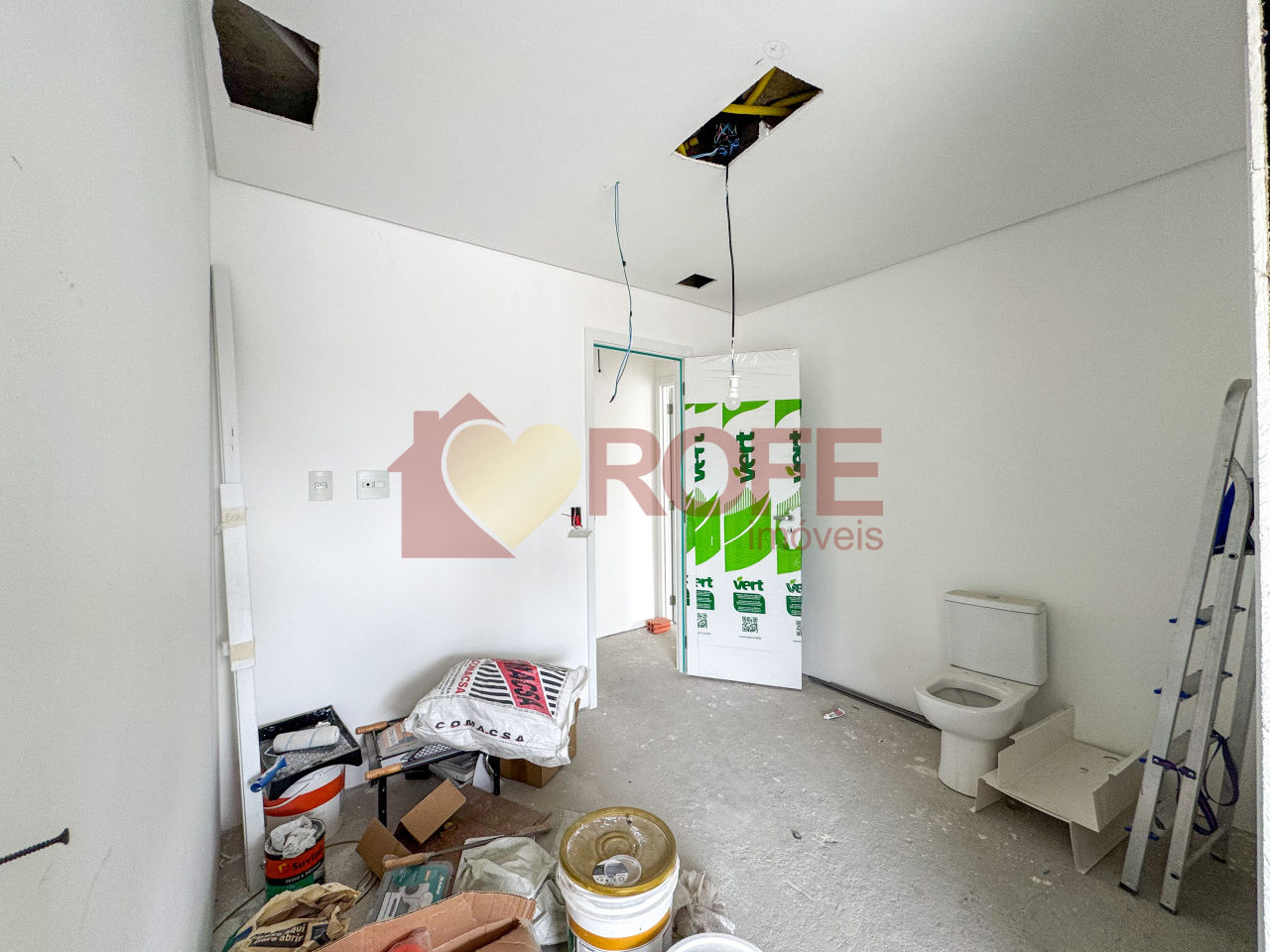 Foto 39 - RF39650
