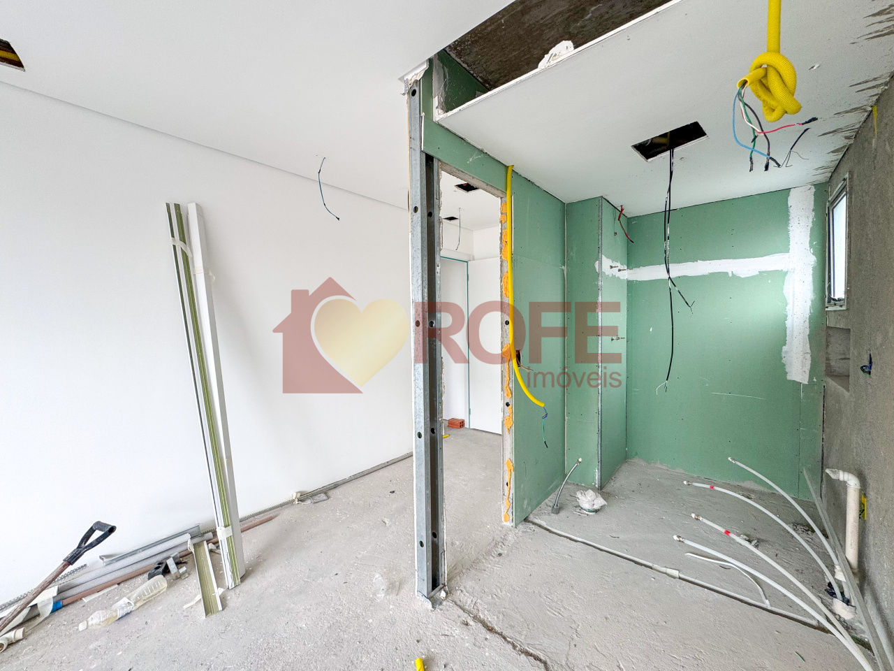 Foto 41 - RF39650