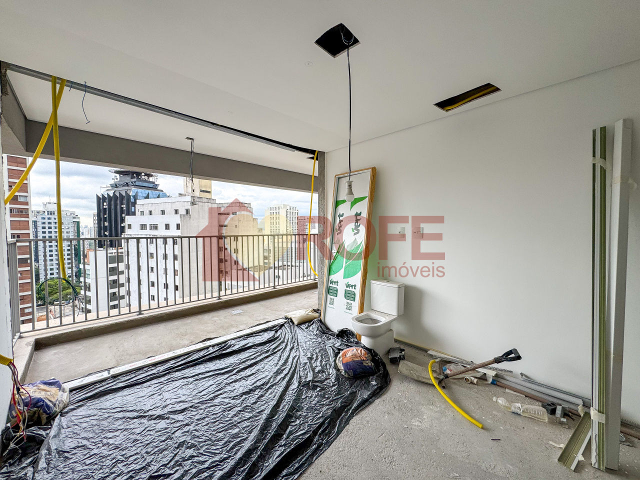 Foto 42 - RF39650