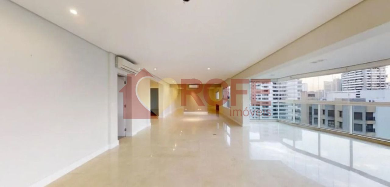 Foto 4 - RF39651