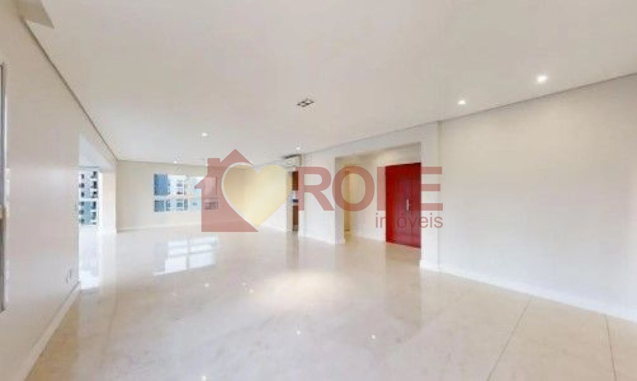 Foto 5 - RF39651