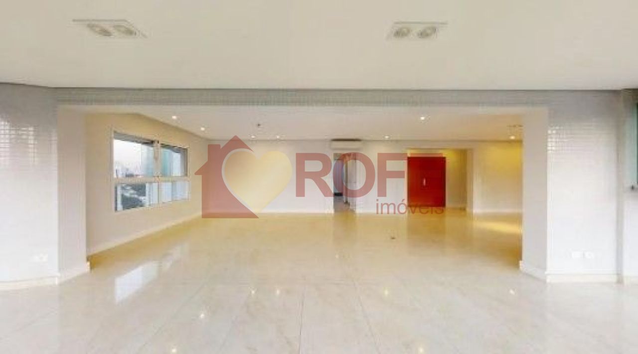 Foto 6 - RF39651