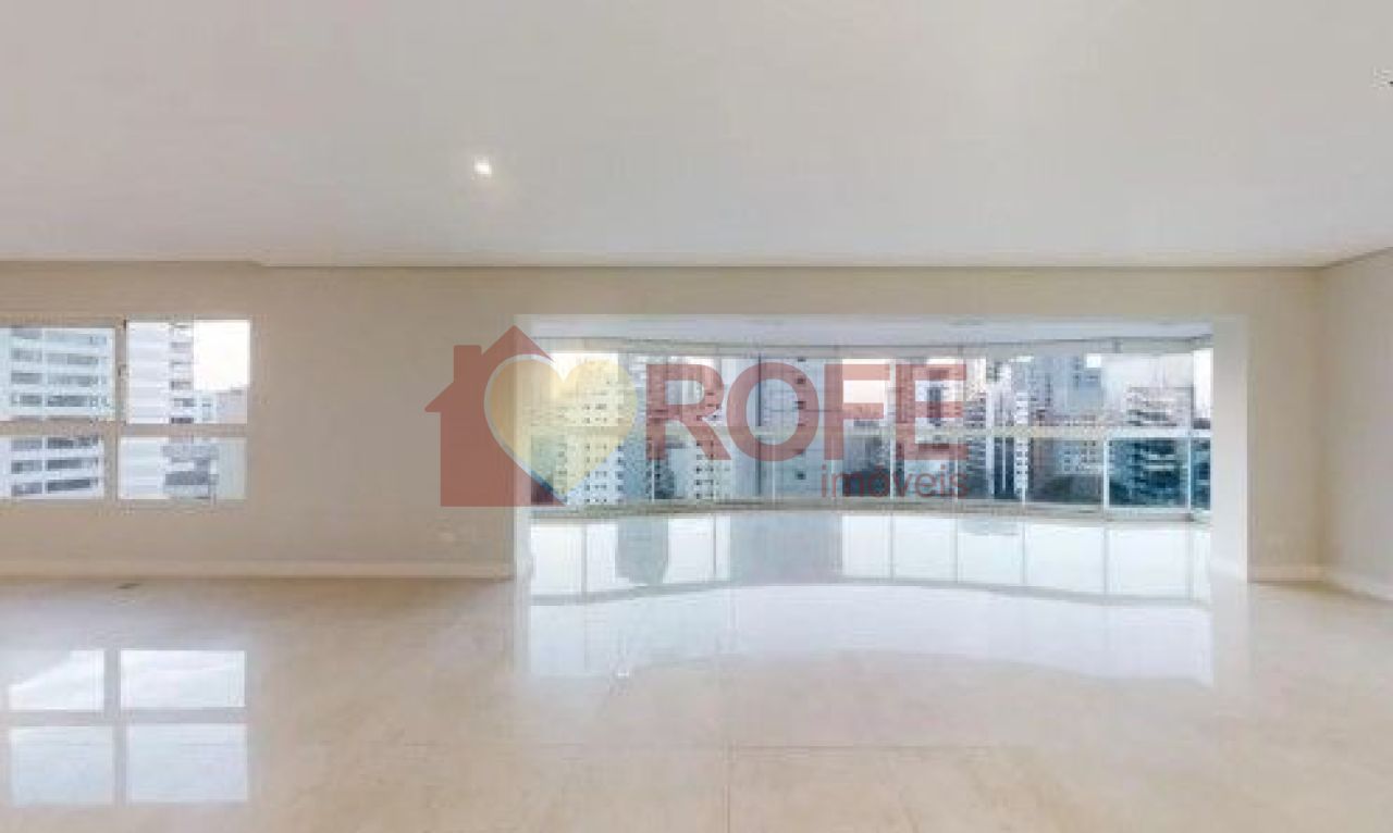 Foto 7 - RF39651