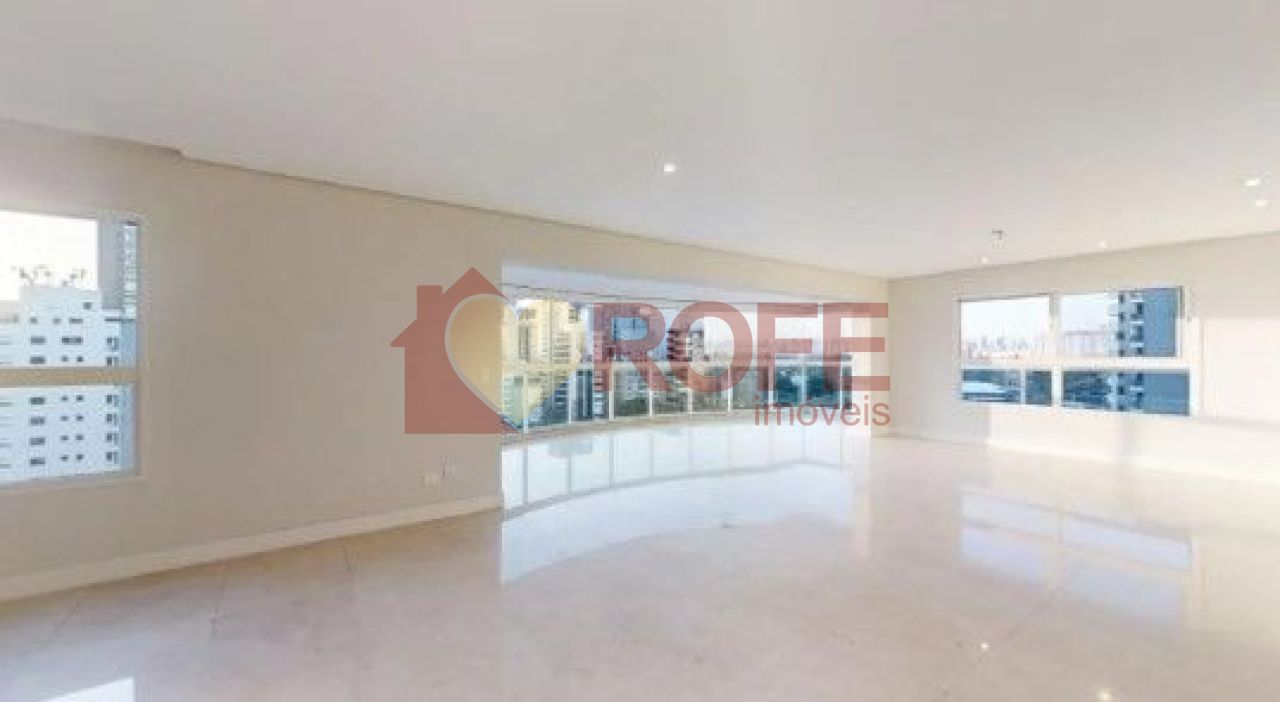 Foto 9 - RF39651