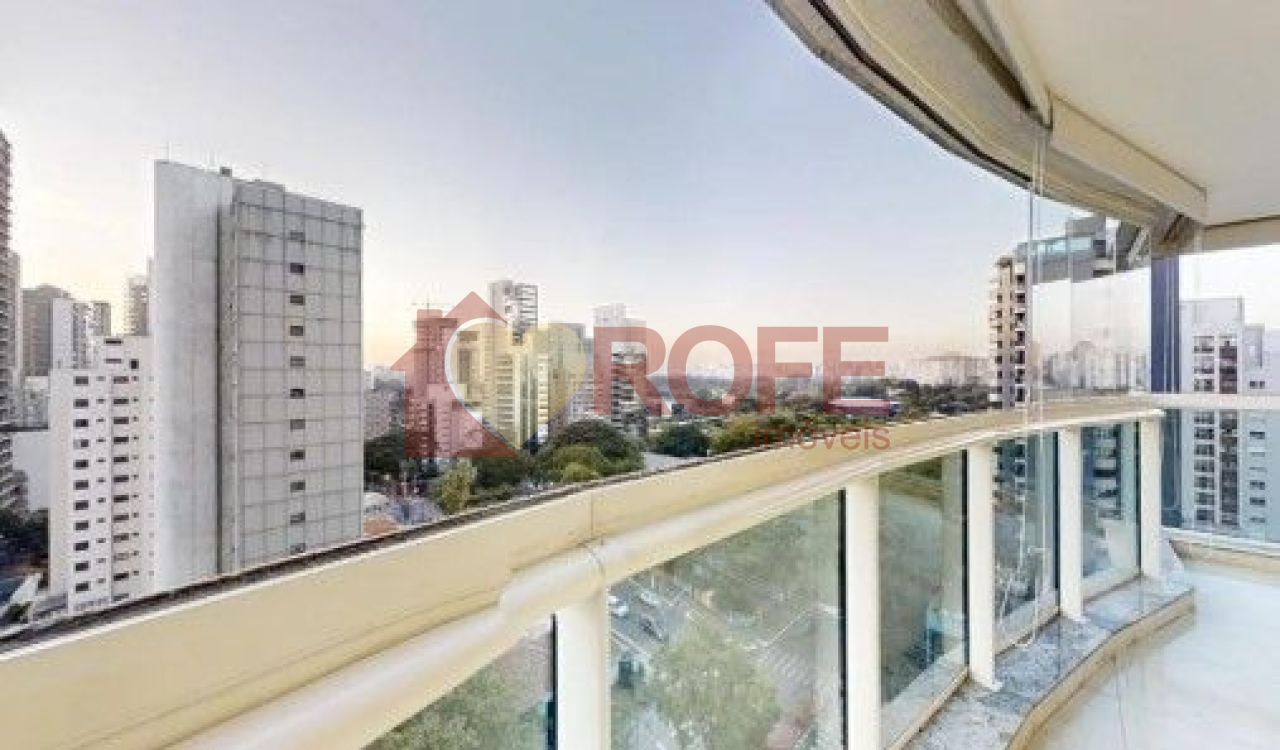 Foto 3 - RF39651