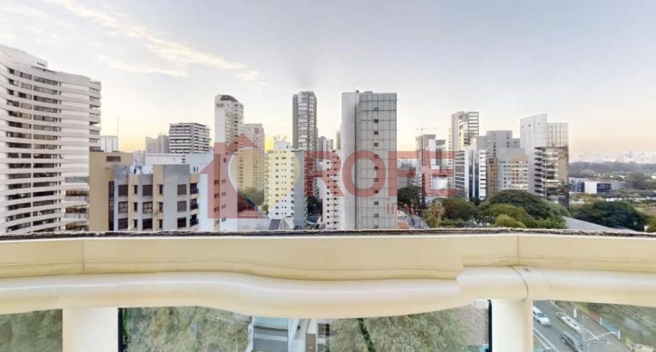 Imóvel RF39651