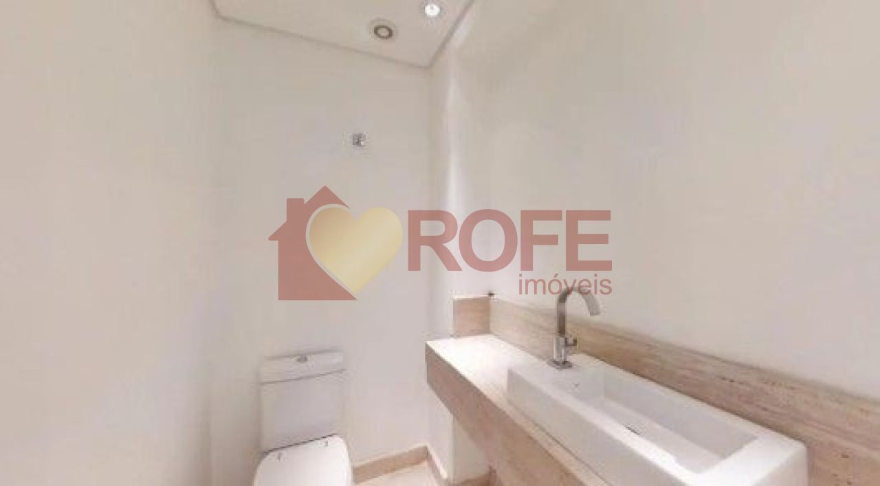 Foto 10 - RF39651