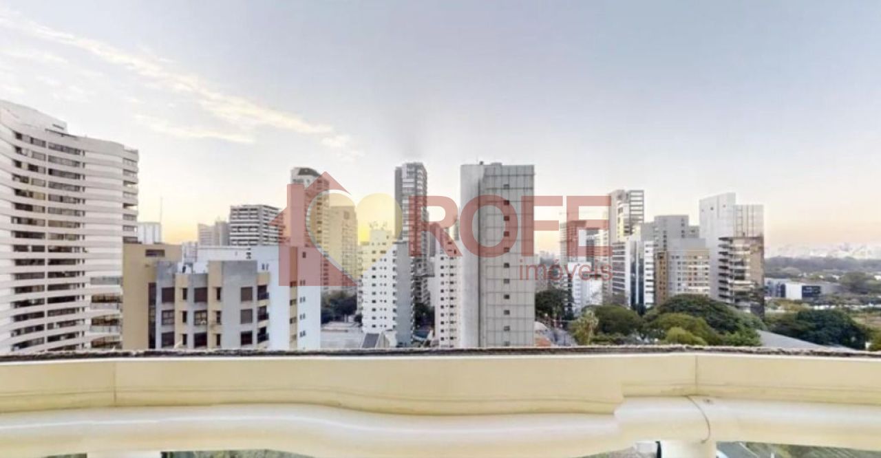 Foto 11 - RF39651