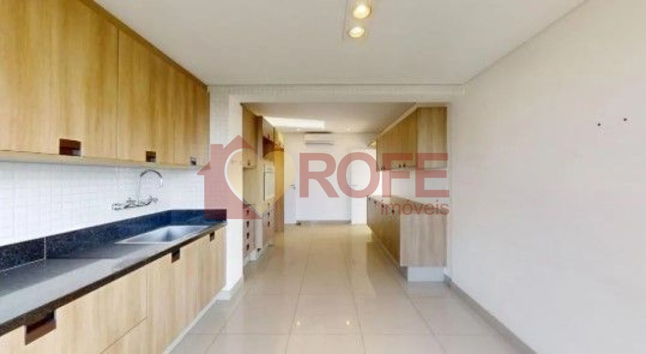 Foto 16 - RF39651