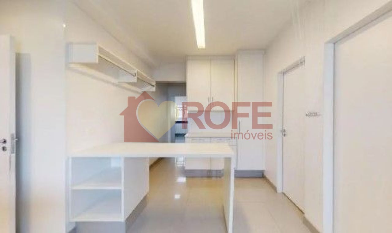Foto 17 - RF39651