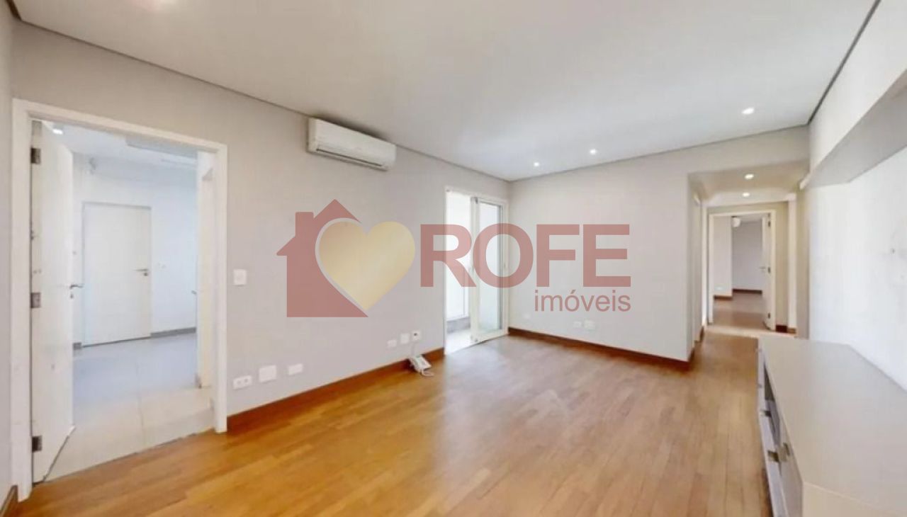 Foto 21 - RF39651