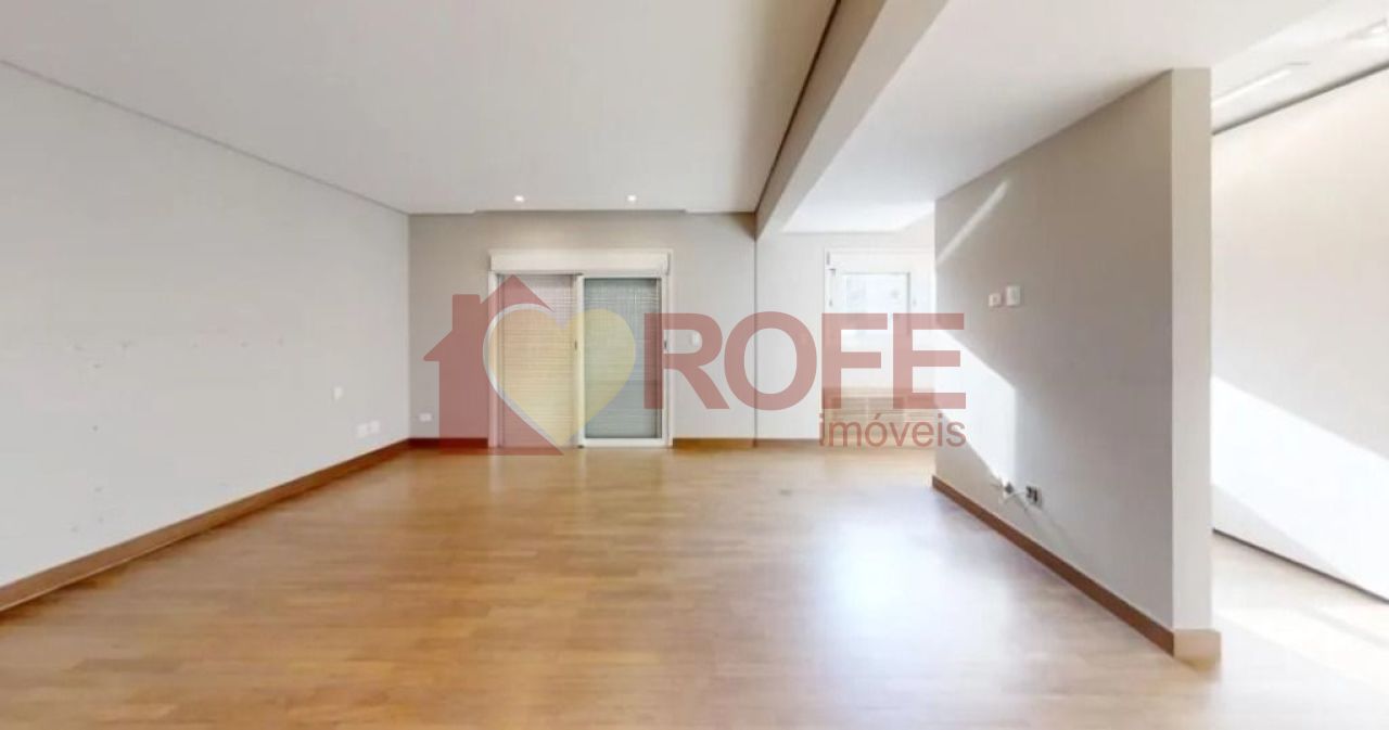 Foto 24 - RF39651