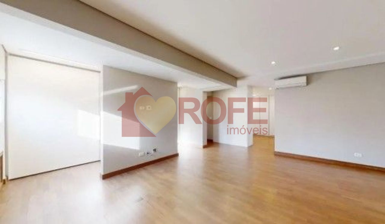Foto 25 - RF39651