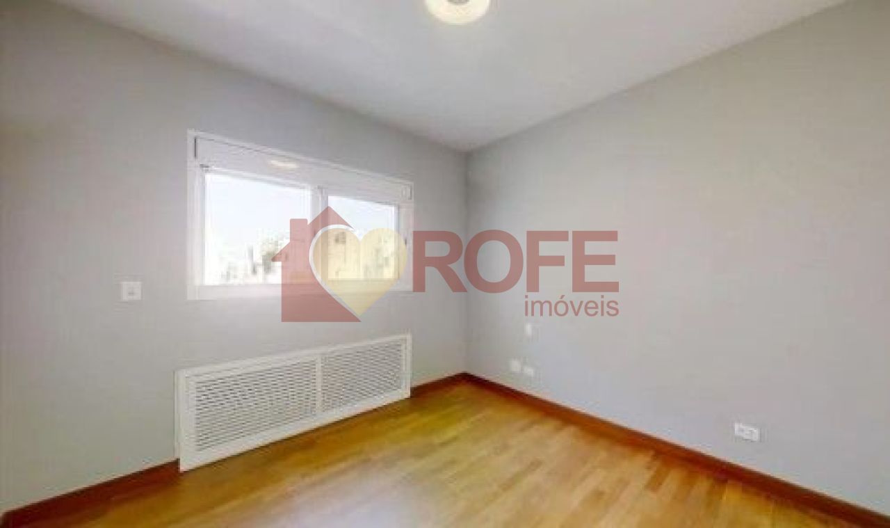 Foto 27 - RF39651