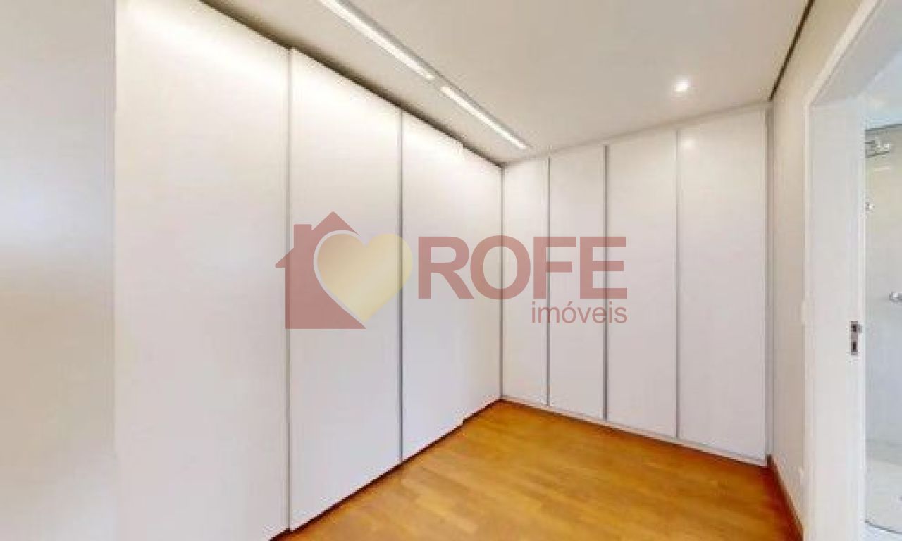 Foto 29 - RF39651
