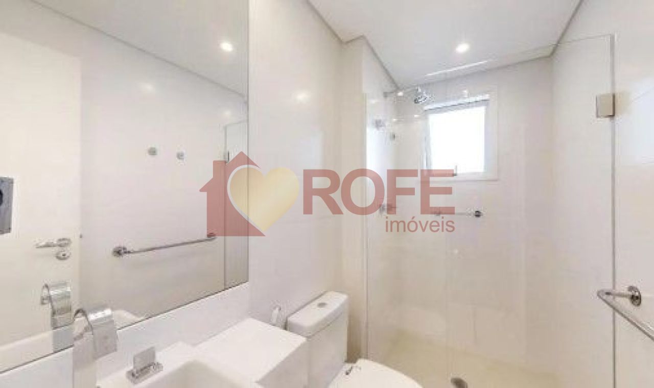 Foto 30 - RF39651