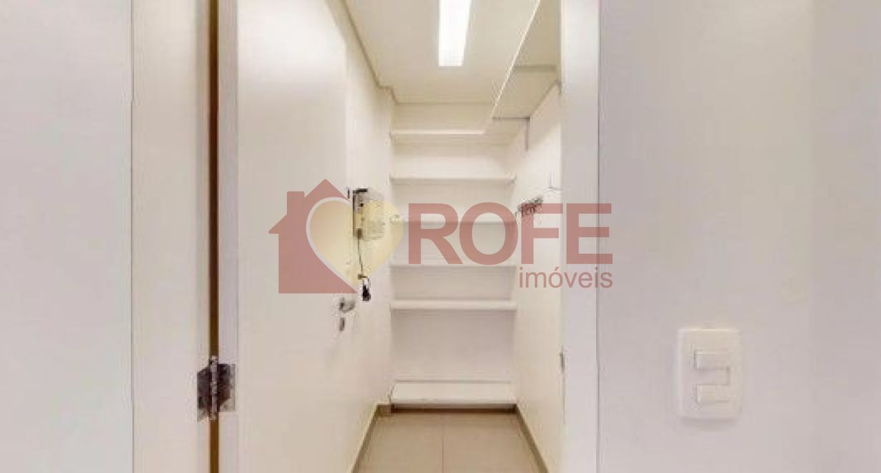 Foto 34 - RF39651