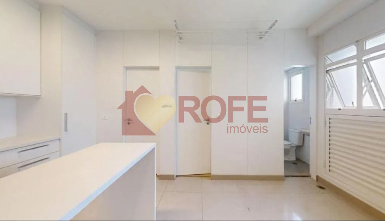 Foto 35 - RF39651