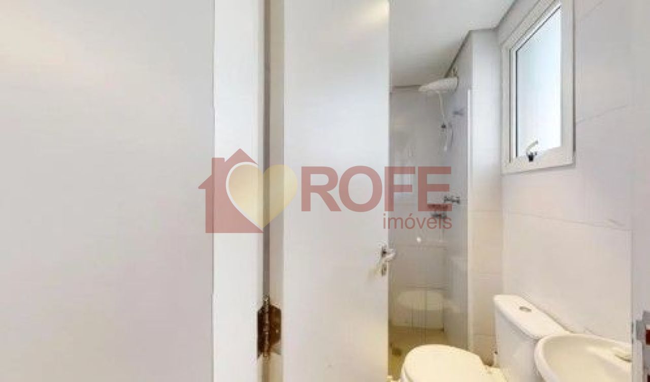 Foto 36 - RF39651