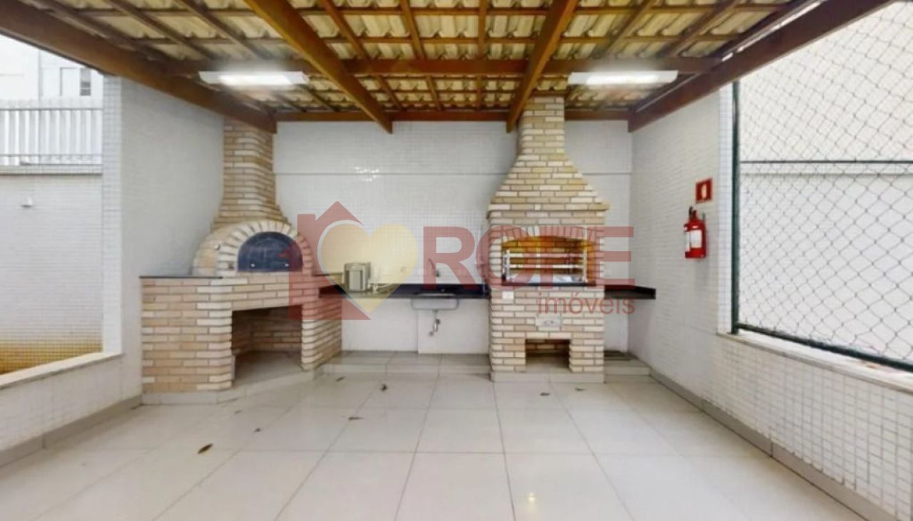 Foto 38 - RF39651
