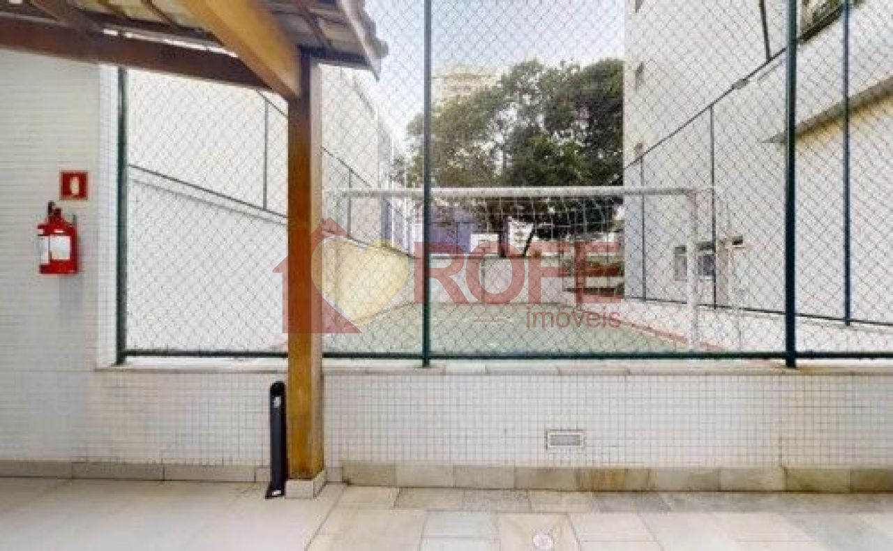 Foto 39 - RF39651