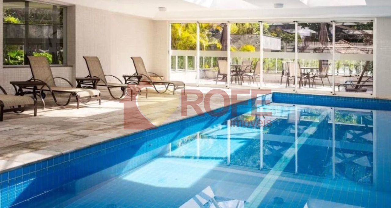 Foto 41 - RF39651