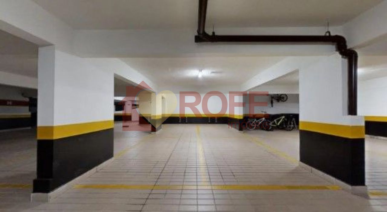 Foto 42 - RF39651