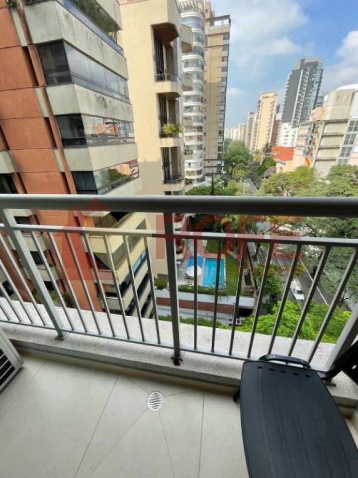 Foto 2 - RF39659
