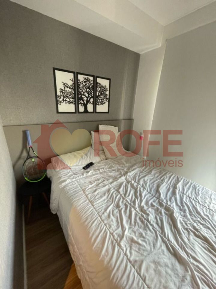 Foto 8 - RF39659