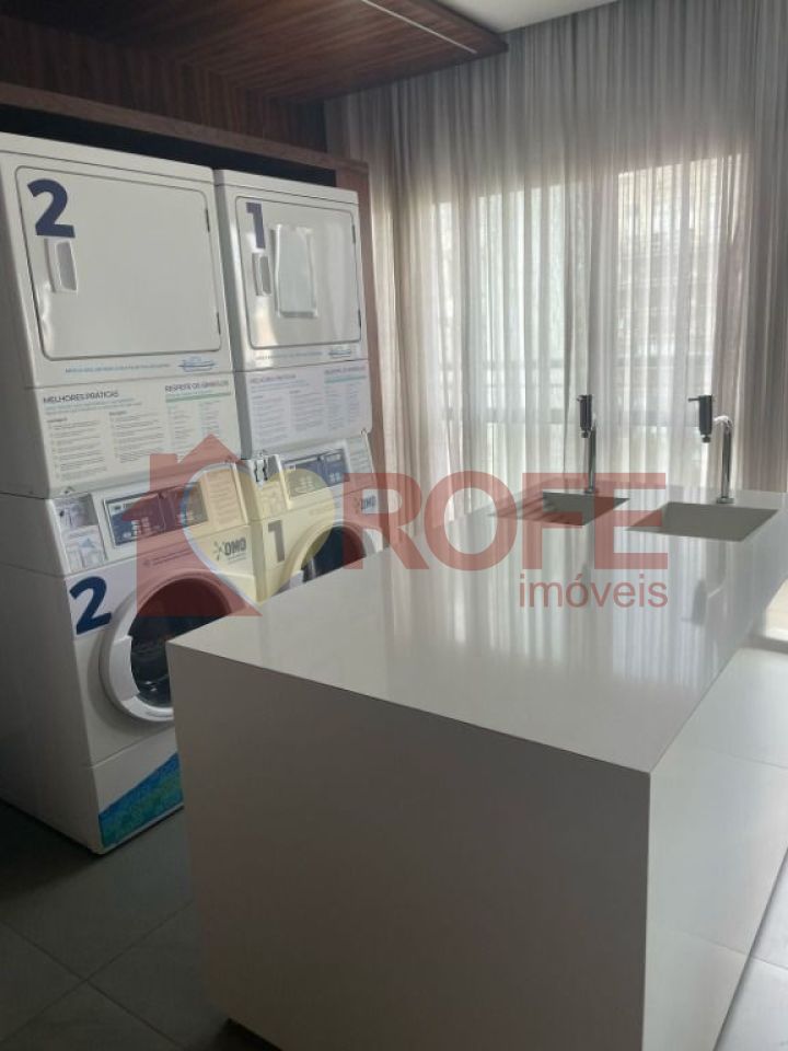 Foto 9 - RF39659