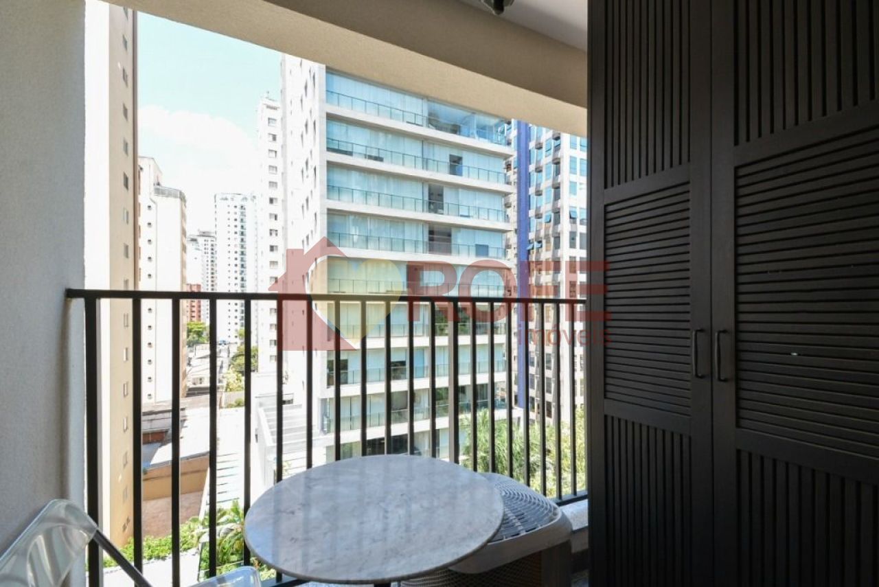 Foto 6 - RF39661